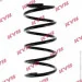   KYB KYBRG6557 (RG6557)