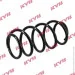   KYB KYBRH1160 (RH1160)