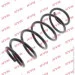   KYB KYBRH1246 (RH1246)