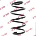   KYB KYBRH1719 (RH1719)