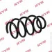   KYB KYBRH1719 (RH1719)