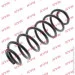   KYB KYBRH5545 (RH5545)