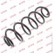   KYB KYBRH5770 (RH5770)