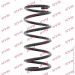   KYB KYBRH6065 (RH6065)