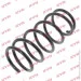   KYB KYBRH6065 (RH6065)