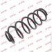   KYB KYBRH6416 (RH6416)