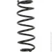   KYB KYBRH6416 (RH6416)