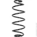   KYB KYBRH6755 (RH6755)