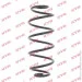   KYB KYBRH6755 (RH6755)