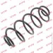  KYB KYBRH6755 (RH6755)
