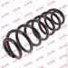   KYB KYBRH6787 (RH6787)