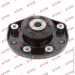 Опора амортизатора KYB KYBSM1547 (SM1547) Опора амортизатора KYB KYBSM1547 (SM1547)