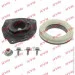 Опора амортизатора KYB KYBSM2805 (SM2805) Опора амортизатора KYB KYBSM2805 (SM2805)