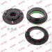 Опора амортизатора KYB KYBSM5794 (SM5794) Опора амортизатора KYB KYBSM5794 (SM5794)