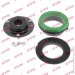 Опора амортизатора KYB KYBSM5794 (SM5794) Опора амортизатора KYB KYBSM5794 (SM5794)