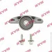 Опора амортизатора KYB KYBSM9912 (SM9912) Опора амортизатора KYB KYBSM9912 (SM9912)