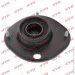   KYB SM1020