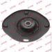   KYB SM1020