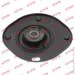   KYB SM1021