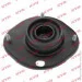   KYB SM1021