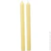 Kyiv Candle Factory      2 .
