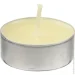 Kyiv Candle Factory   7003