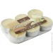Kyiv Candle Factory   7003