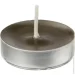 Kyiv Candle Factory   7005