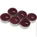 Kyiv Candle Factory     7006
