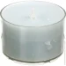 Kyiv Candle Factory     7064
