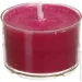 Kyiv Candle Factory     7064