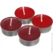 Kyiv Candle Factory     7071 4 .