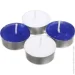 Kyiv Candle Factory     7072 4 .