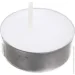 Kyiv Candle Factory    8 . 7011
