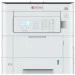  Kyocera ECOSYS PA3500cx (1102YJ3NL0)
