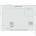  Kyocera ECOSYS PA3500cx (1102YJ3NL0)