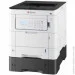  Kyocera ECOSYS PA3500cx (1102YJ3NL0)