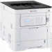  Kyocera ECOSYS PA3500cx (1102YJ3NL0)