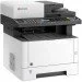  Kyocera Ecosys M2135dn (1102S03NL0)