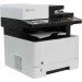  Kyocera Ecosys M2135dn (1102S03NL0)