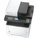  Kyocera Ecosys M2135dn (1102S03NL0)