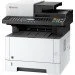  Kyocera Ecosys M2635dn (1102S13NL0)