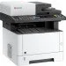  Kyocera Ecosys M2635dn (1102S13NL0)