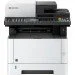  Kyocera Ecosys M2635dn (1102S13NL0)