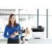  Kyocera Ecosys M2735dw (1102SG3NL0)