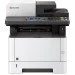  Kyocera Ecosys M2735dw (1102SG3NL0)