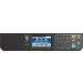  Kyocera Ecosys M2735dw (1102SG3NL0)