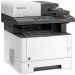  Kyocera Ecosys M2735dw (1102SG3NL0)