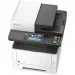  Kyocera Ecosys M2735dw (1102SG3NL0)