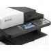  Kyocera Ecosys M2735dw (1102SG3NL0)